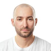 Отзыв от Артём - Виза Destination Thailand