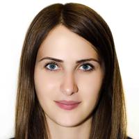 Отзыв от Ира - Visa DTV